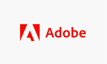 Adobe
